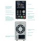Источник питания SPE3103 Owon