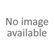 Аккумулятор для Anritsu Site Master s331D